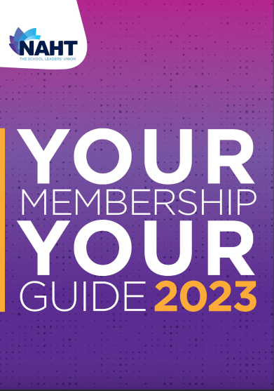 new member welcome booklet cover thumbnail.jpg